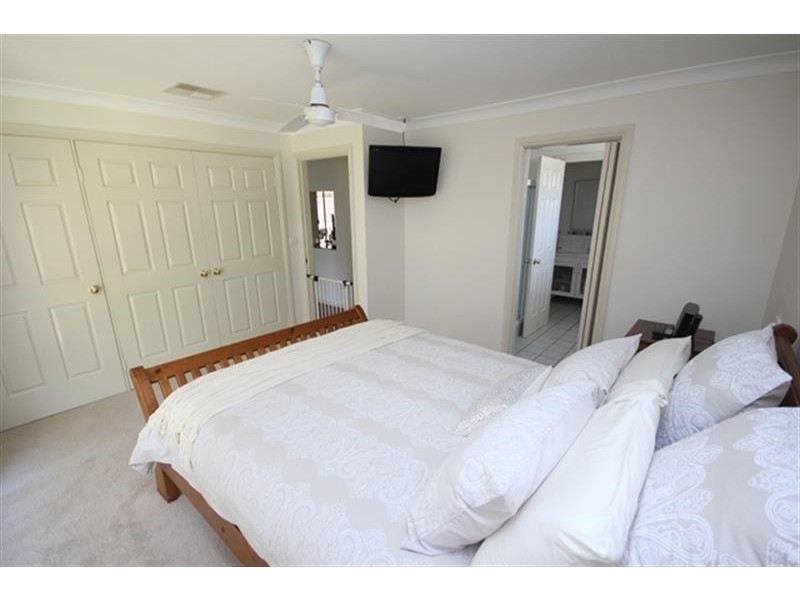 39 Aspen Rd, Dubbo NSW 2830