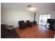 39 Aspen Rd, Dubbo NSW 2830
