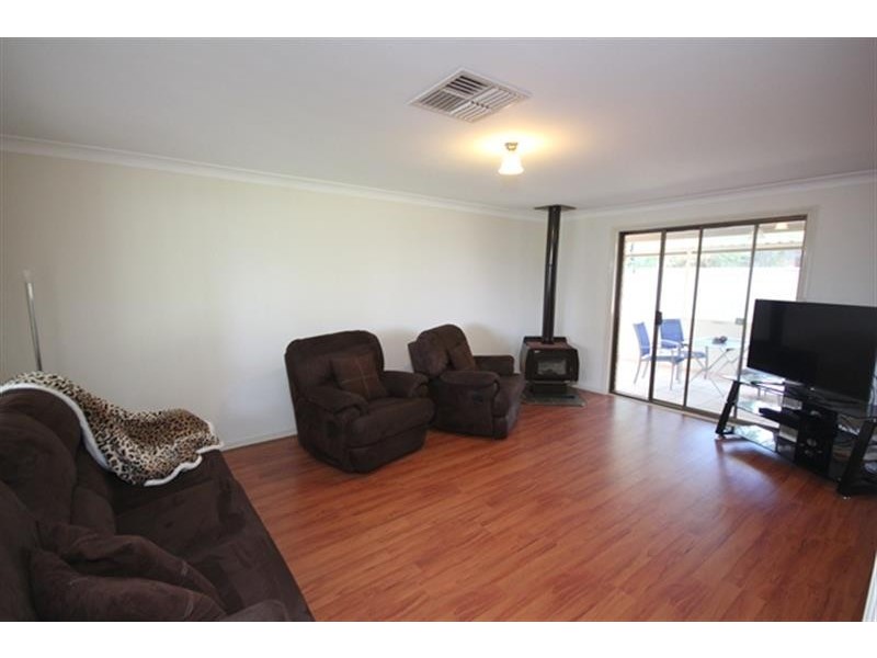 39 Aspen Rd, Dubbo NSW 2830