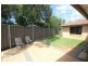 39 Aspen Rd, Dubbo NSW 2830