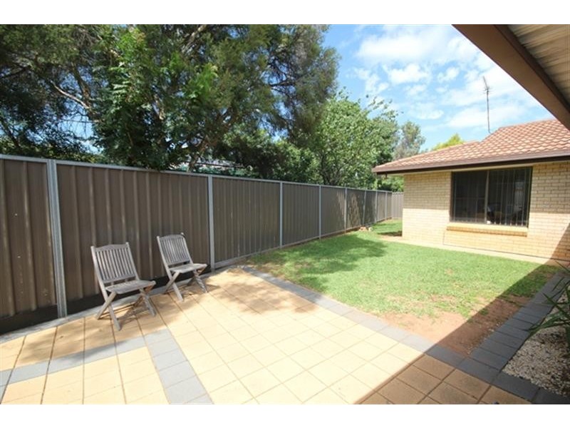 39 Aspen Rd, Dubbo NSW 2830
