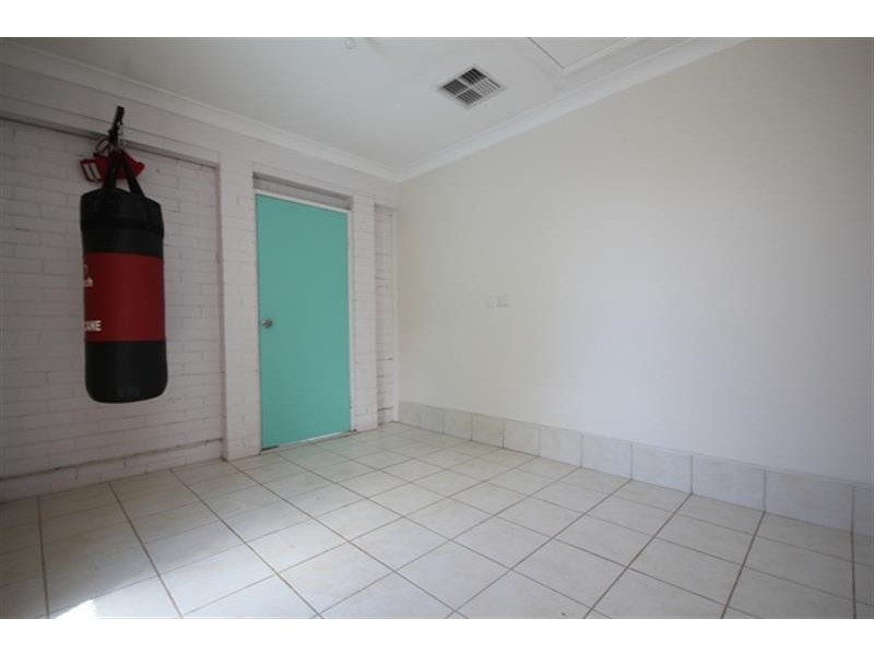 39 Aspen Rd, Dubbo NSW 2830