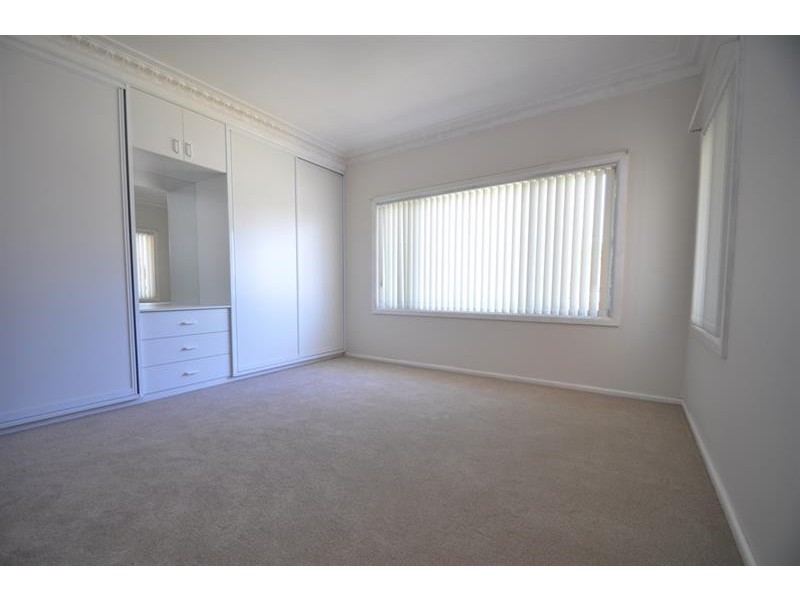 32 Hutchins Ave, Dubbo NSW 2830