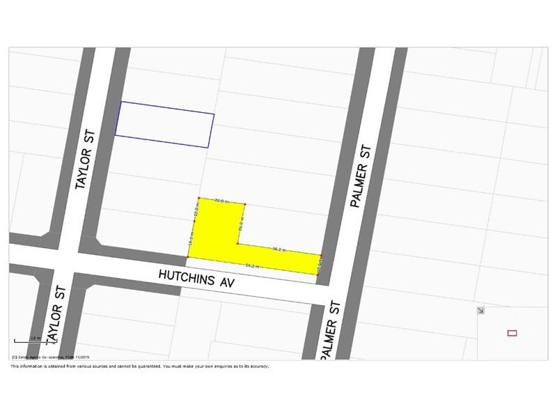 32 Hutchins Ave, Dubbo NSW 2830