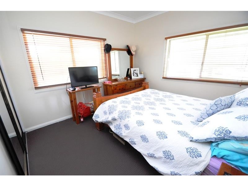 102 Jubilee St, Dubbo NSW 2830