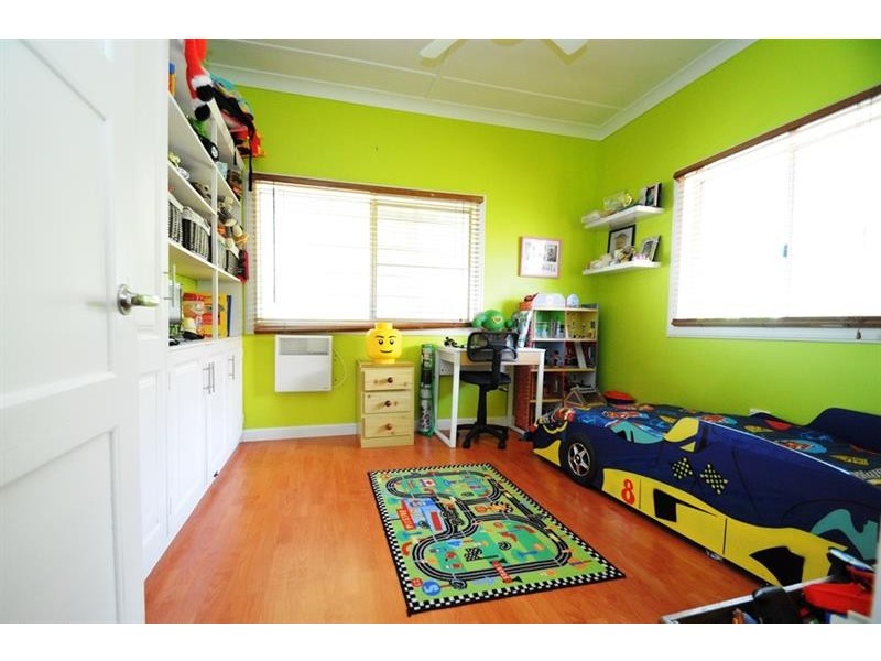 102 Jubilee St, Dubbo NSW 2830