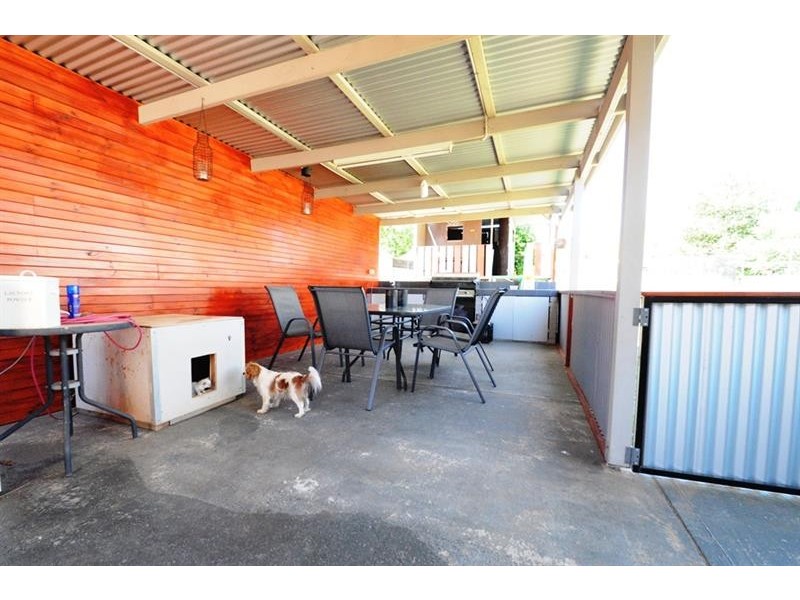102 Jubilee St, Dubbo NSW 2830