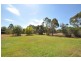 6 Windemere Ave, Dubbo NSW 2830