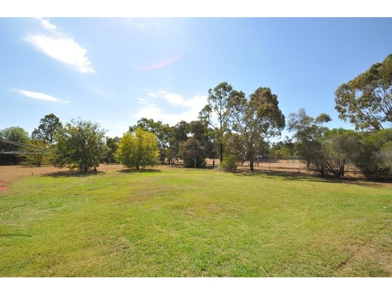 6 Windemere Ave, Dubbo NSW 2830