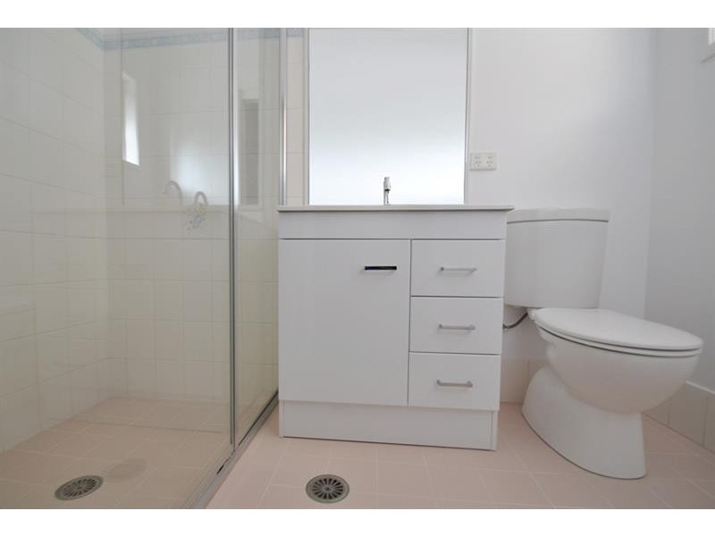 6 Windemere Ave, Dubbo NSW 2830