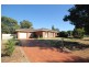 24 Meadowbank Dr, Dubbo NSW 2830