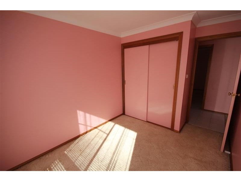 24 Meadowbank Dr, Dubbo NSW 2830