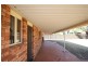 24 Meadowbank Dr, Dubbo NSW 2830