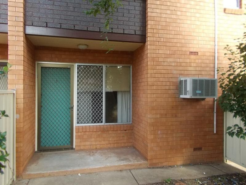 3/4-6 Goode St, Dubbo NSW 2830