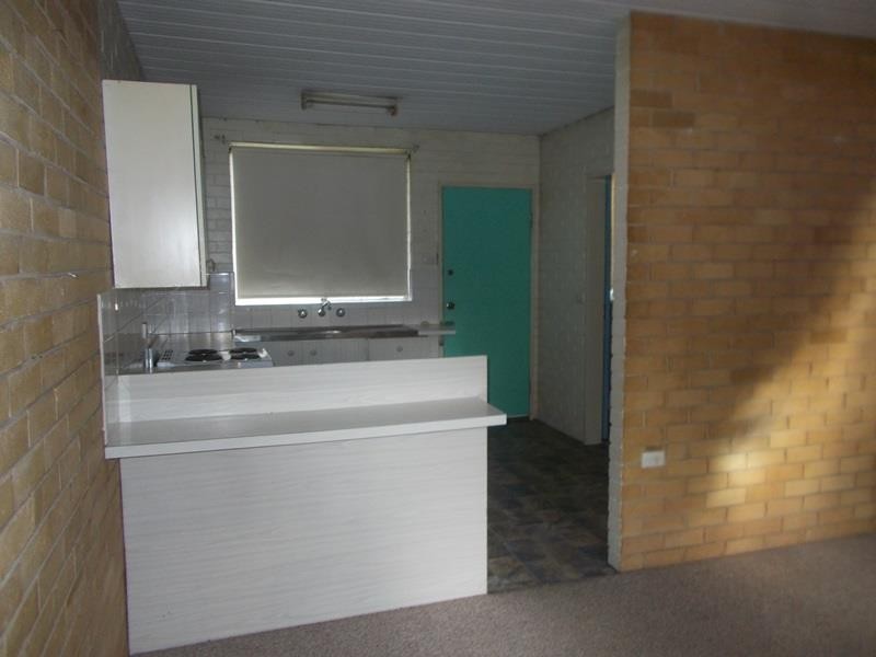 3/4-6 Goode St, Dubbo NSW 2830