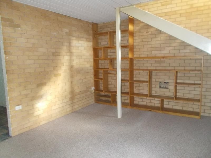 3/4-6 Goode St, Dubbo NSW 2830