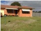 20 Bent St, Dubbo NSW 2830