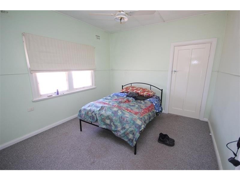 38A Derribong St, Peak Hill NSW 2869