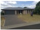 40 Dunheved Cir, Dubbo NSW 2830