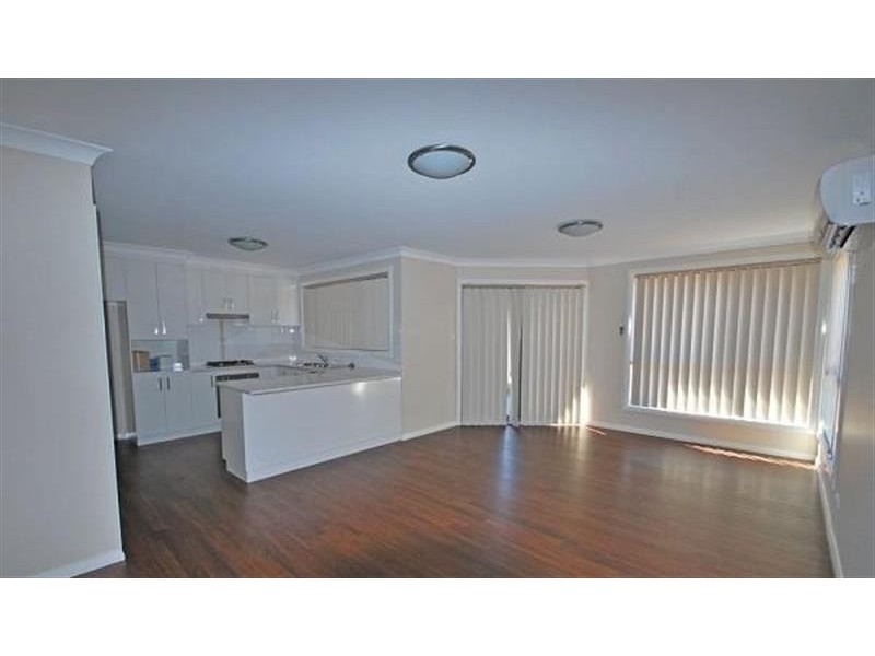 40 Dunheved Cir, Dubbo NSW 2830