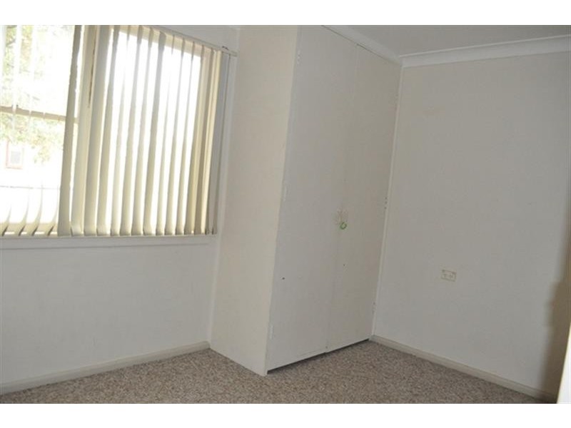 106 Simpson  St, Wellington NSW 2820