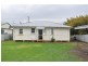 106 Simpson  St, Wellington NSW 2820