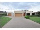 3 Hilton Pl, Dubbo NSW 2830