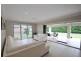3 Hilton Pl, Dubbo NSW 2830