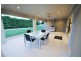 3 Hilton Pl, Dubbo NSW 2830