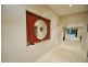 3 Hilton Pl, Dubbo NSW 2830