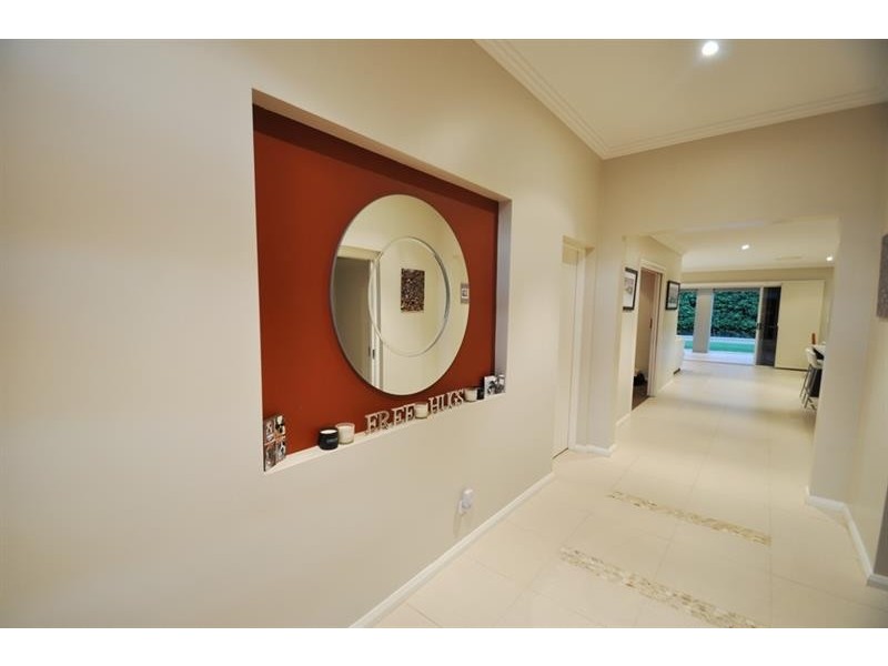 3 Hilton Pl, Dubbo NSW 2830