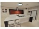 3 Hilton Pl, Dubbo NSW 2830