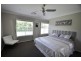 3 Hilton Pl, Dubbo NSW 2830