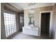 3 Hilton Pl, Dubbo NSW 2830