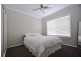 3 Hilton Pl, Dubbo NSW 2830