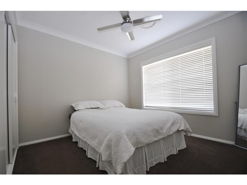 3 Hilton Pl, Dubbo NSW 2830