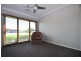 3 Hilton Pl, Dubbo NSW 2830