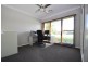 3 Hilton Pl, Dubbo NSW 2830