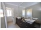3 Hilton Pl, Dubbo NSW 2830