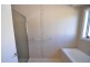 3 Hilton Pl, Dubbo NSW 2830