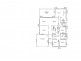 3 Hilton Pl, Dubbo NSW 2830 Floorplan