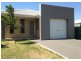 28B Dalbeattie Cres, Dubbo NSW 2830