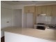 28B Dalbeattie Cres, Dubbo NSW 2830