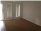 28B Dalbeattie Cres, Dubbo NSW 2830