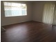 28B Dalbeattie Cres, Dubbo NSW 2830