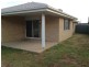 28B Dalbeattie Cres, Dubbo NSW 2830
