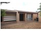 2/96 Bultje  St, Dubbo NSW 2830