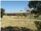 37 Torryburn Way, Dubbo NSW 2830