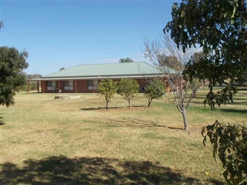37 Torryburn Way, Dubbo NSW 2830