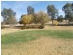 37 Torryburn Way, Dubbo NSW 2830